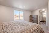 43950 Us Highway 50 - Photo 16