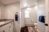 43950 Us Highway 50 - Photo 17