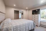 43950 Us Highway 50 - Photo 18