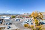 43950 Us Highway 50 - Photo 2
