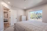 43950 Us Highway 50 - Photo 22
