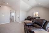 43950 Us Highway 50 - Photo 24