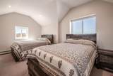43950 Us Highway 50 - Photo 26
