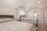 43950 Us Highway 50 - Photo 27