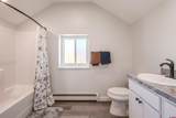 43950 Us Highway 50 - Photo 29