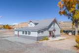 43950 Us Highway 50 - Photo 32
