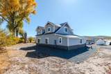 43950 Us Highway 50 - Photo 33