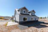 43950 Us Highway 50 - Photo 34