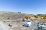 43950 Us Highway 50 - Photo 35