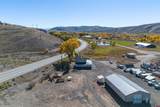 43950 Us Highway 50 - Photo 36