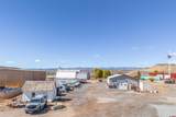 43950 Us Highway 50 - Photo 37
