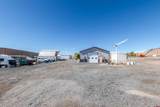 43950 Us Highway 50 - Photo 38