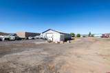 43950 Us Highway 50 - Photo 39