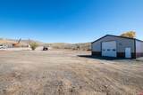 43950 Us Highway 50 - Photo 40
