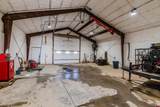 43950 Us Highway 50 - Photo 41