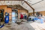 43950 Us Highway 50 - Photo 43