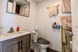 43950 Us Highway 50 - Photo 44