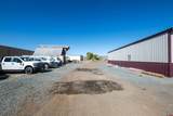 43950 Us Highway 50 - Photo 45
