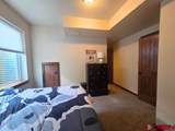 212 Copper Rim Trail - Photo 36