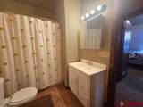 212 Copper Rim Trail - Photo 38