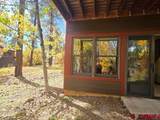 212 Copper Rim Trail - Photo 40