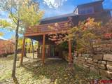212 Copper Rim Trail - Photo 41