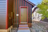 212 Copper Rim Trail - Photo 42