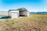24293 Road G - Photo 10