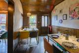 517 Second Street - Photo 11