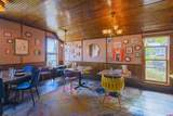 517 Second Street - Photo 15
