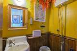 517 Second Street - Photo 22