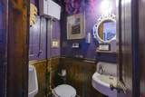 517 Second Street - Photo 23