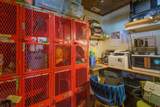 517 Second Street - Photo 28