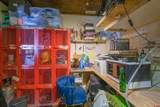 517 Second Street - Photo 30