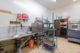 517 Second Street - Photo 33