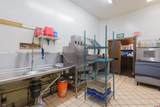 517 Second Street - Photo 34