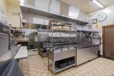 517 Second Street - Photo 36