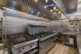 517 Second Street - Photo 37