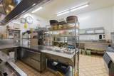 517 Second Street - Photo 41