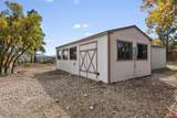 719 Terlun Drive - Photo 38