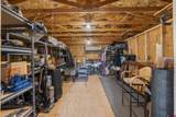 719 Terlun Drive - Photo 40