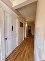 120 Silver Avenue - Photo 23