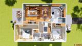 826 Heartwood Lane - Photo 5