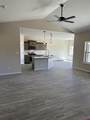 1823 6429 Circle - Photo 11