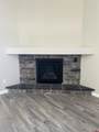 1823 6429 Circle - Photo 12