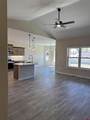 1823 6429 Circle - Photo 13