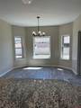 1823 6429 Circle - Photo 14