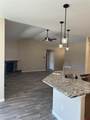 1823 6429 Circle - Photo 15