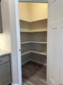 1823 6429 Circle - Photo 16