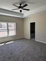 1823 6429 Circle - Photo 17